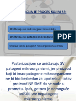 02. Храна као средина за размножавање микроорганизама млеко и производи од млека за сајт