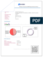 Author Name Title Paper/Submission ID Submitted by Submission Date Total Pages Document Type