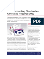 Ifrs Annotated Required Bv2023 Leaflet