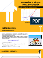 de PR Íctica Semana 14