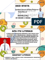 Aktivitas Penguatan Literasi Di Mata Pelajaran Anda (Guru) - Compressed