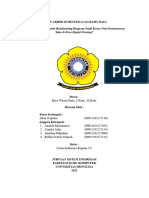 SIREG3C - Kelompok 2 - UAS Teori Basis Data