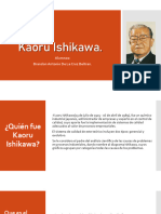 Presentación Kauro Ishikawa 023 PDF