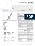 RE18323 Valves