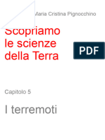 Jay Phelan, Maria Cristina Pignocchino: Scopriamo Le Scienze Della Terra