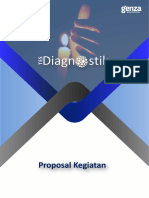 Proposal (Tes Diagnostik + TP2A) SDI AL AMAL
