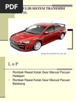Download Transmisi Manual by CikguBAhrunAuto SN68855388 doc pdf