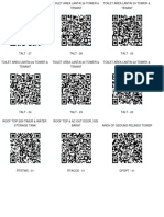 QR Print 08 11 2023