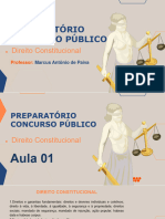 Slide Nocoes de Direito Constitucional-1645718637