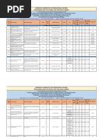 Mba Institute Details Web Site1690453353