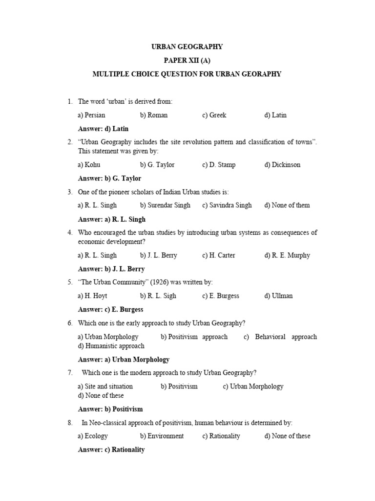 p-1-pdf