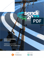 Sendi 2023 Paps Edp Es 2023 - Rev9