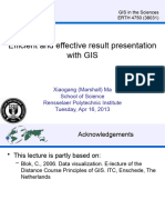 GIScience2013_week13a