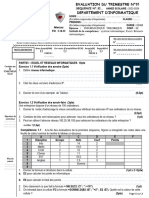 INFO SEQ2 - TleCD - LY - MANJO23-24 v2