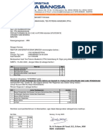 SKL TPAVIVI NURKHOFIFAH 18 Jul 2023