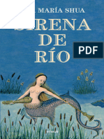 TPCW Sirena de Rio