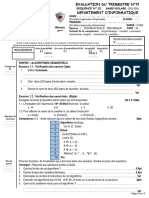 EPREUVE INFO SEQ2 3EME LY - MANJO v2