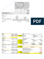 MAS Working Capital Management Part 1 AR Management Example