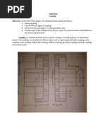 6 CHAPTER Coupling 2