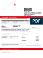 Air Algerie Confirmation FODIL KRICHANE QFPPE5