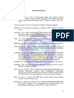 1613031016-Daftar Pustaka