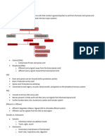 PDF Wk2 Autonomic NS