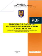 Documentar_evenimente_CBRNe