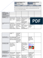 English DLL Q2 Week - 1