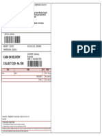 Shipping Label 239141667 1091238317832 PDF