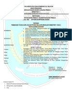 SK PEMBAGIAN TUGAS Semestre 1dan2 2023 - 2024