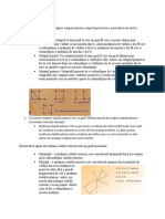 Algoritmica Grafurilor Var2