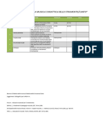 Prove Biennio Sito PDF