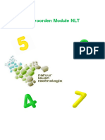 Module NLT Antwoorden