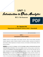 DataAnalyticsCh 1