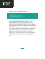 Form 2 Combined Science Notes Pdf Digestion Flowers