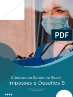 Efeitos Da Eletrotermofototerapia Associado A Dermocosmeticos Na Alopecia Androgenetica