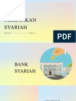 Bank Syariah Renn