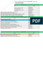 Soutenances Stages-eMBI - 2A-2017 (1) - Copie