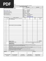 Lpo Idc 103 (Civil) Absal Steel