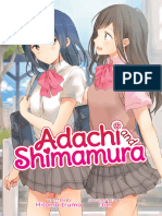 Adachi and Shimamura - Volume 07 (Seven Seas) (Kobo - LNWNCentral)