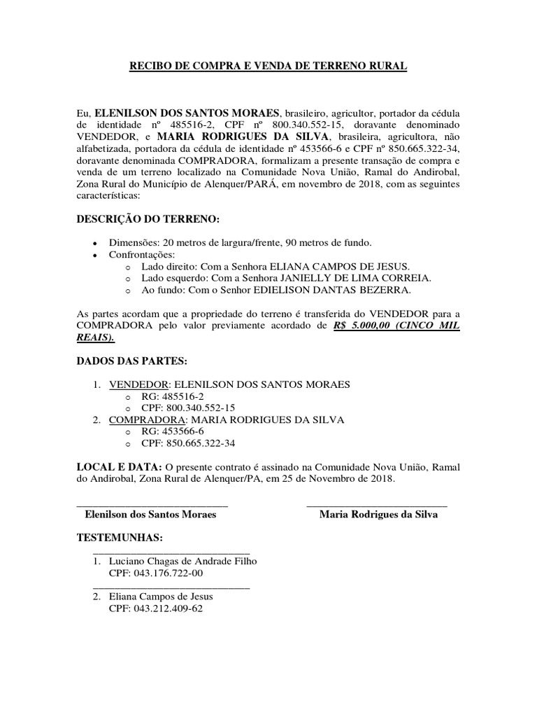 recibo-de-compra-e-venda-de-terreno-rural-pdf