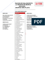 Composicion Grupos Oro-Plata 2023-2024 2