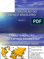 2975733 Geografia Aspectos Gerais