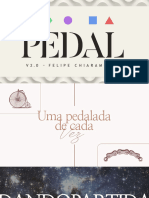 PEDAL - Guia (E-Book)