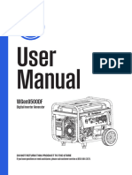 WGen9500DF Manual Web