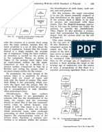 Flowcharting With The ANSI Standard - A Tutorial-Páginas-11