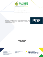01.02.017305.003374 2023 48 Anexo de Termo de Referencia