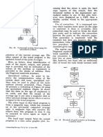 Flowcharting With The ANSI Standard - A Tutorial-Páginas-12