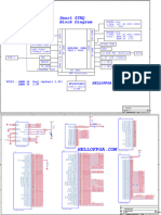 Smart ZYNQ V1 0 Schematic 20230206