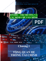 Chương 1 - Tong Quan